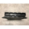 Module électronique FORD MONDEO 3 PHASE 1 d’occasion