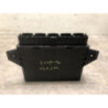 Module électronique FORD MONDEO 3 PHASE 1 d’occasion