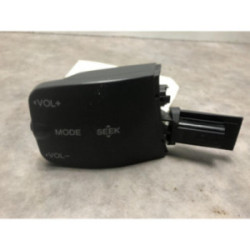 Commande autoradio FORD KUGA 1 d’occasion