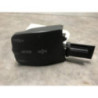 Commande autoradio FORD KUGA 1 d’occasion