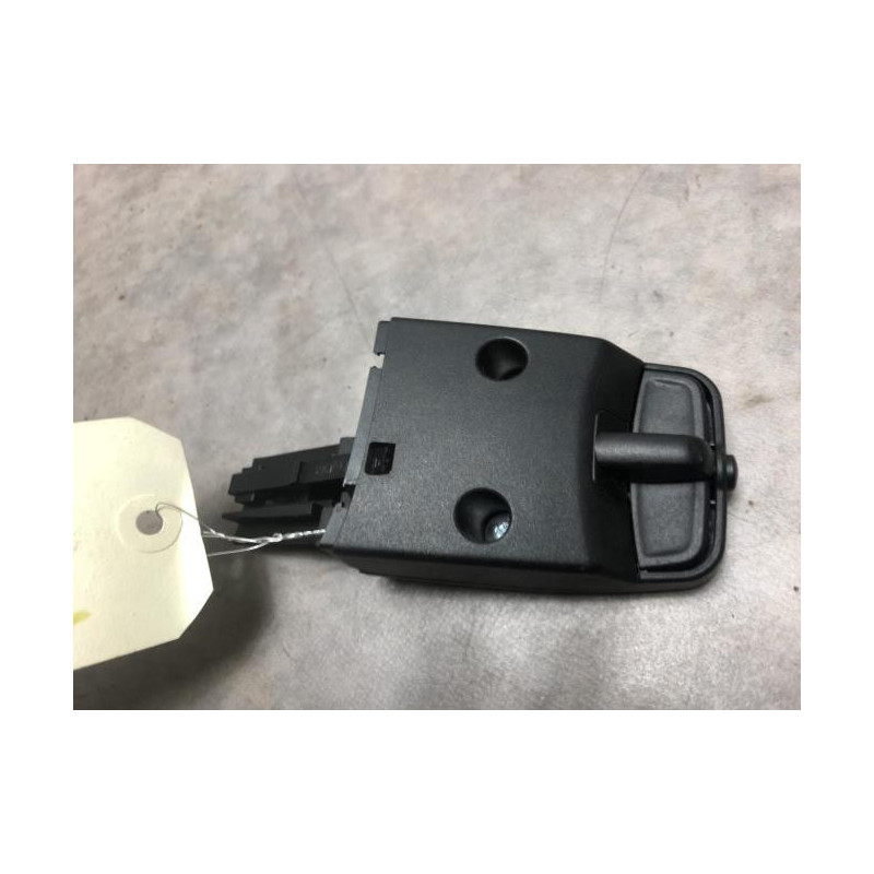 Commande autoradio FORD KUGA 1 d’occasion