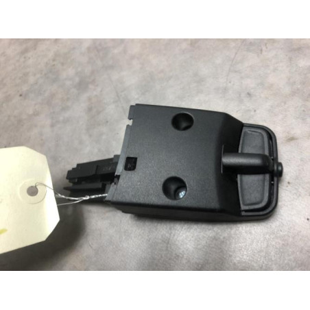 Commande autoradio FORD KUGA 1 d’occasion