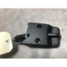 Commande autoradio FORD KUGA 1 d’occasion