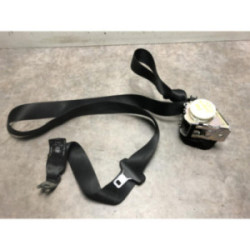 Ceinture arriere gauche FORD MONDEO 3 PHASE 1 d’occasion