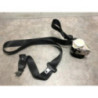Ceinture arriere gauche FORD MONDEO 3 PHASE 1 d’occasion