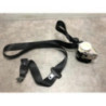 Ceinture arriere gauche FORD MONDEO 3 PHASE 1 d’occasion