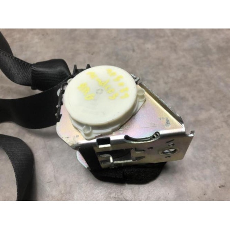 Ceinture arriere gauche FORD MONDEO 3 PHASE 1 d’occasion