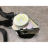 Ceinture arriere gauche FORD MONDEO 3 PHASE 1 d’occasion