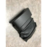 Coquille volant FORD KUGA 1 d’occasion