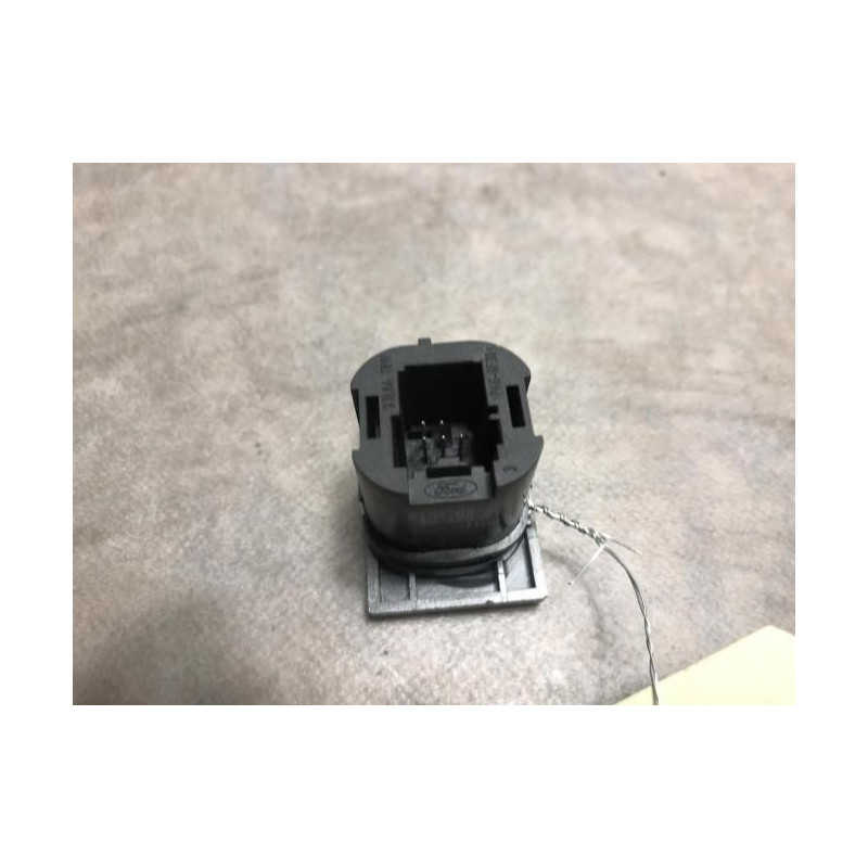 Commande degivrage lunette arriere FORD KUGA 1 d’occasion