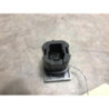 Commande degivrage lunette arriere FORD KUGA 1 d’occasion
