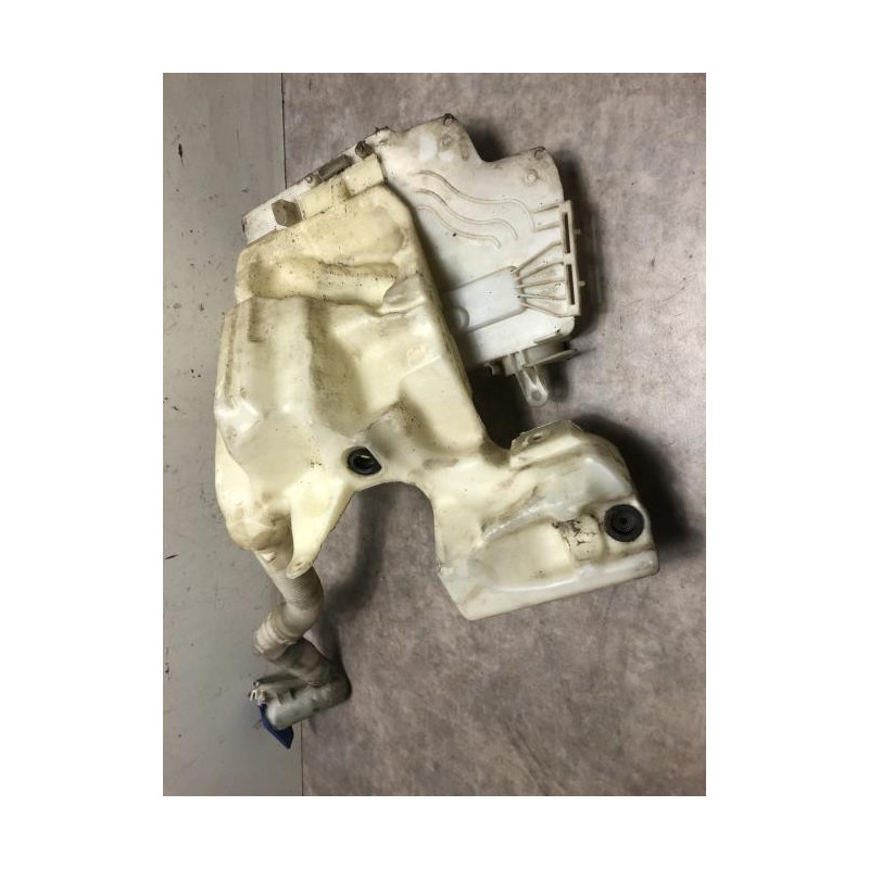 Vase de lave glace FORD MONDEO 3 PHASE 1 d’occasion
