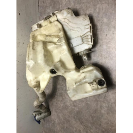 Vase de lave glace FORD MONDEO 3 PHASE 1 d’occasion