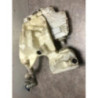 Vase de lave glace FORD MONDEO 3 PHASE 1 d’occasion