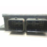 Calculateur moteur RENAULT MEGANE 2 PHASE 1 BREAK d’occasion