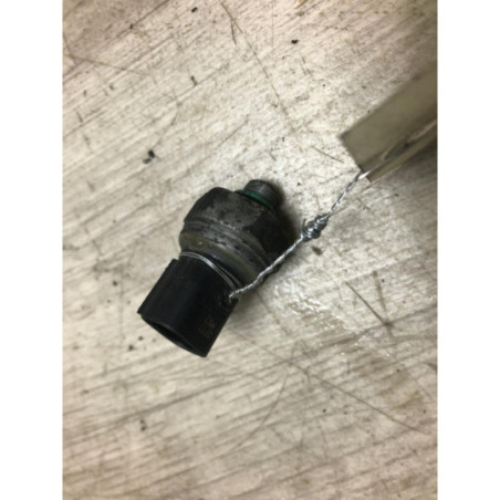 Pressostat de climatisation BMW SERIE 1 E87 PHASE 2 d’occasion
