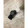 Pressostat de climatisation BMW SERIE 1 E87 PHASE 2 d’occasion