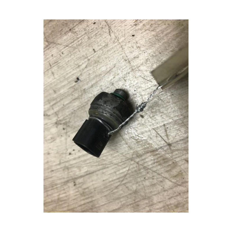 Pressostat de climatisation BMW SERIE 1 E87 PHASE 2 d’occasion