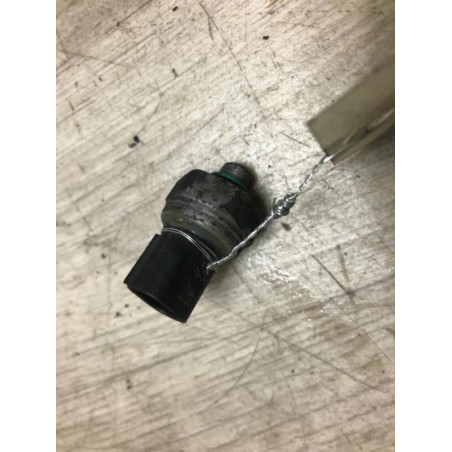 Pressostat de climatisation BMW SERIE 1 E87 PHASE 2 d’occasion