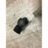 Pressostat de climatisation BMW SERIE 1 E87 PHASE 2 d’occasion