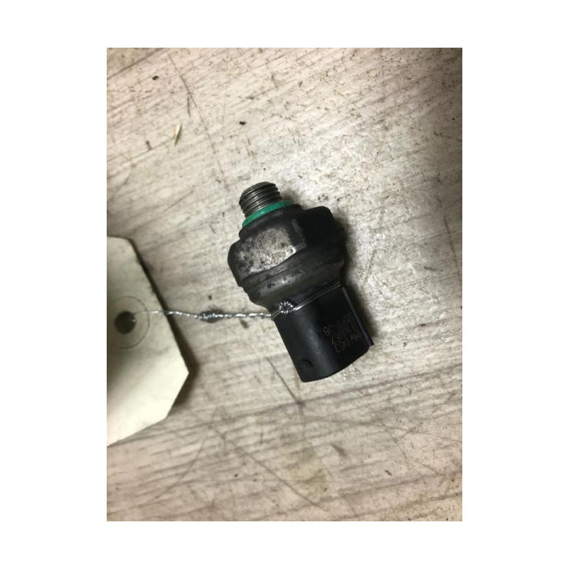 Pressostat de climatisation BMW SERIE 1 E87 PHASE 2 d’occasion