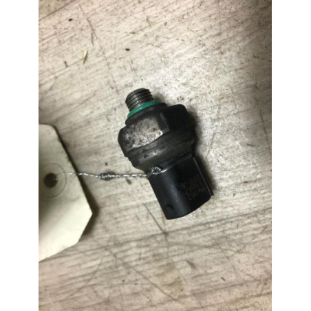 Pressostat de climatisation BMW SERIE 1 E87 PHASE 2 d’occasion