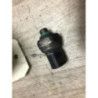 Pressostat de climatisation BMW SERIE 1 E87 PHASE 2 d’occasion