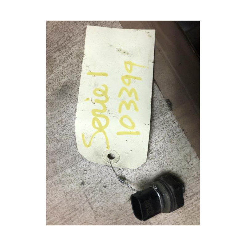 Pressostat de climatisation BMW SERIE 1 E87 PHASE 2 d’occasion