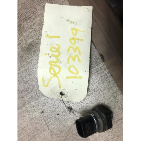 Pressostat de climatisation BMW SERIE 1 E87 PHASE 2 d’occasion