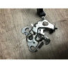 Serrure PEUGEOT 3008 1 PHASE 1 d’occasion