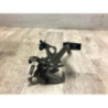 Serrure PEUGEOT 3008 1 PHASE 1 d’occasion