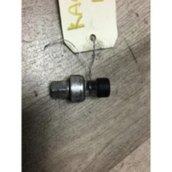 Pressostat de climatisation RENAULT KANGOO 2 PHASE 1 d’occasion