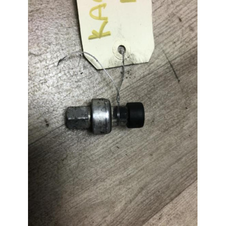 Pressostat de climatisation RENAULT KANGOO 2 PHASE 1 d’occasion