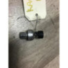 Pressostat de climatisation RENAULT KANGOO 2 PHASE 1 d’occasion