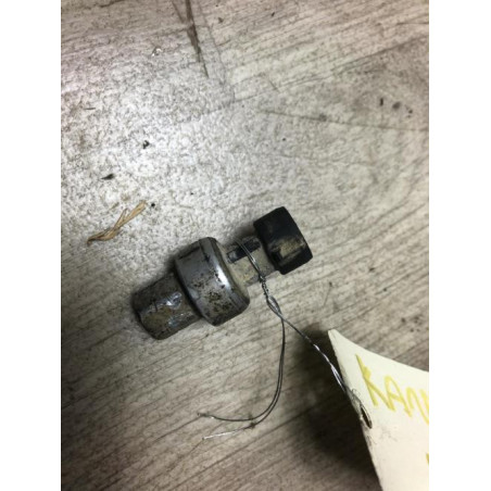 Pressostat de climatisation RENAULT KANGOO 2 PHASE 1 d’occasion