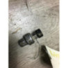 Pressostat de climatisation RENAULT KANGOO 2 PHASE 1 d’occasion