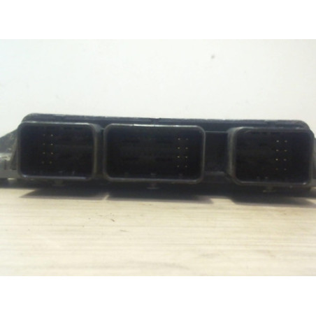 Calculateur moteur RENAULT TWINGO 2 PHASE 1 d’occasion