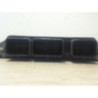 Calculateur moteur RENAULT TWINGO 2 PHASE 1 d’occasion
