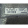 Calculateur moteur RENAULT TWINGO 2 PHASE 1 d’occasion