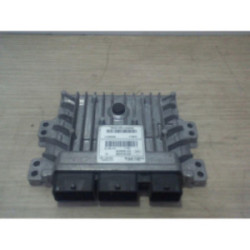 Calculateur moteur RENAULT TWINGO 2 PHASE 2 d’occasion