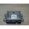 Calculateur moteur RENAULT TWINGO 2 PHASE 2 d’occasion