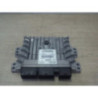 Calculateur moteur RENAULT TWINGO 2 PHASE 2 d’occasion