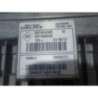 Calculateur moteur RENAULT TWINGO 2 PHASE 2 d’occasion