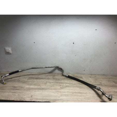 Tuyau de climatisation MERCEDES CLASSE A 169 PHASE 1 d’occasion