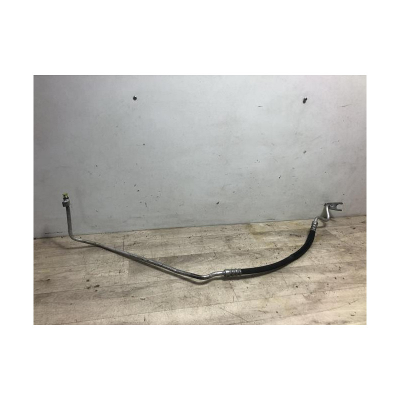 Tuyau de climatisation MERCEDES CLASSE A 169 PHASE 1 d’occasion