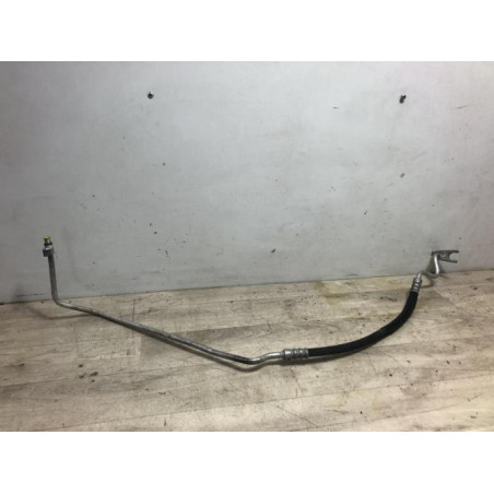 Tuyau de climatisation MERCEDES CLASSE A 169 PHASE 1 d’occasion