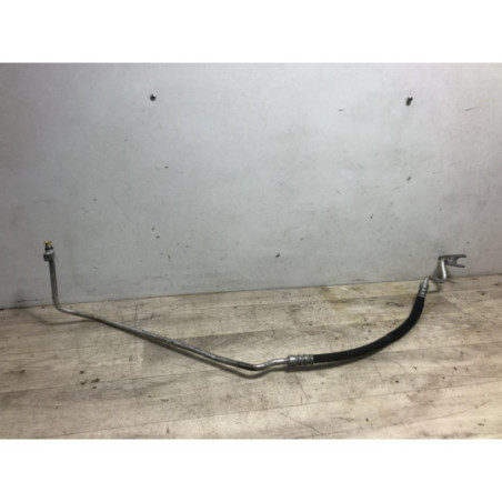 Tuyau de climatisation MERCEDES CLASSE A 169 PHASE 1 d’occasion