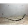 Tuyau de climatisation MERCEDES CLASSE A 169 PHASE 1 d’occasion