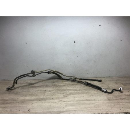 Tuyau hydraulique de direction assistee PEUGEOT 3008 1 PHASE 1 d’occasion