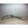 Tuyau hydraulique de direction assistee PEUGEOT 3008 1 PHASE 1 d’occasion